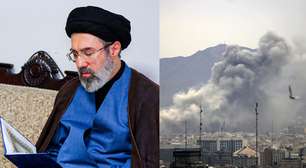 Irã ameaça atacar destinos turísticos ao redor do mundo