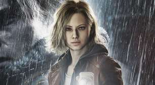 Resident Evil Requiem torna-se o jogo mais vendido do ano nos Estados Unidos