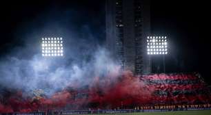 Sport reestrutura programa de sócios e amplia opções para os torcedores