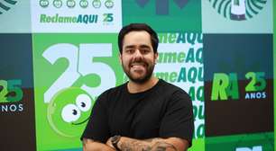 De ketchup no sanduíche a overbooking: Reclame Aqui transformou experiência negativa em confiança do consumidor