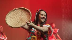 De sonho de dançar com Ivete à universidade federal: jovem com síndrome de Down é aprovada em curso de Dança
