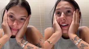 Qual é a doença de Ana Castela? Cantora decebe diagnóstico que dificulta a rotina