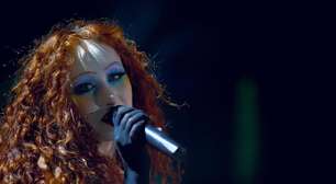 Torcida do Flamengo invade redes de Chappell Roan após 'treta' com Jorginho