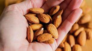 Sete alimentos que você deveria comer mais