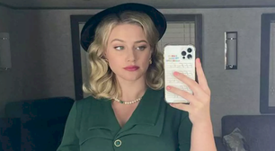 Mistério no K-Pop: quem é a atriz que brilha em clipe do BTS?