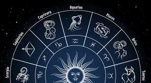 Favor só ler se for ariano