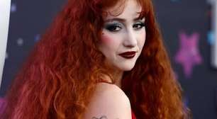 Chappell Roan no Brasil: veja o provável setlist do show no Lollapalooza