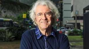 Juca de Oliveira morre aos 91 anos: trajetória do ator e dramaturgo marca as artes brasileiras