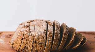 Congelar pão fatiado é uma excelente ideia, e não apenas para conservá-lo: também ajuda na digestão