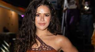 Vai no Lollapalooza? Veja looks de Maisa, Rafa Justus e + no 1º dia