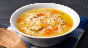 Por que cada cultura tem um caldo para tratar doenças e buscar conforto