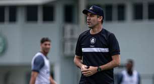 Remo x Bahia: onde assistir, escalações e arbitragem