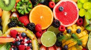 Se sente inchado? Conheça 7 frutas diuréticas que podem ajudar