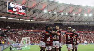 Novo prefeito do Rio garante terreno para estádio do Flamengo 'Sem qualquer risco'