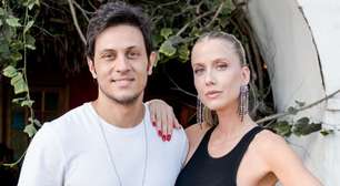 Do JetLag ao ATKÖ: a reinvenção de Thiago Mansur nos palcos do Lollapalooza