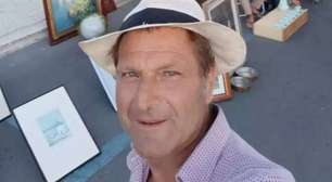 Músico famoso morreu ajoelhado na rua após comer brócolis; entenda o caso