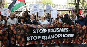 ONU alerta para risco de retrocesso na luta contra o racismo e lamenta disseminação de discurso do ódio