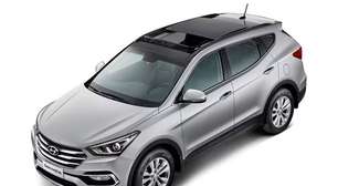 Hyundai tem carro por menos de R$ 50 mil com teto solar