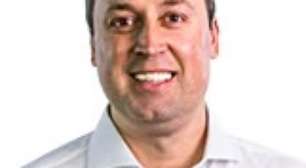 Polícia Civil investiga compras feitas durante enchentes na gestão do ex-prefeito de Cachoeirinha