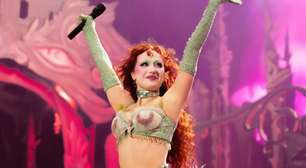 Quem é Chappell Roan, a estrela pop LGBTQ+ que chega ao Lollapalooza 2026