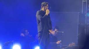 Os 5 Melhores Shows do Primeiro Dia de Lollapalooza Brasil 2026