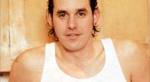 Nicholas Brendon, ator de 'Buffy, a Caça-Vampiros', morre aos 54 anos