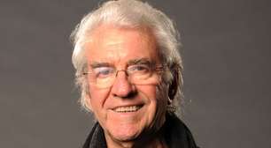 URGENTE! Morre, aos 91 anos, Juca de Oliveira, ícone do teatro e da TV, após uma semana de internação; recorde carreira em fotos