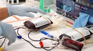 As novas regras das Testemunhas de Jeová para transfusão de sangue