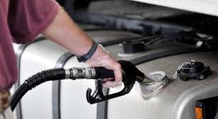 Preços do petróleo caem após anúncio de cessar-fogo de 15 dias entre EUA e Irã