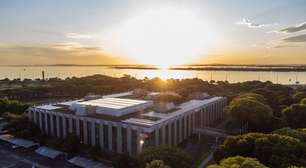 Porto Alegre propõe mudança na gestão de licitações