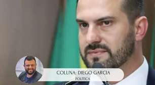 COLUNA | Urgente: Justiça reestabelece Rafael Bortoletti ao cargo de prefeito de Viamão e suspende eleições suplementares