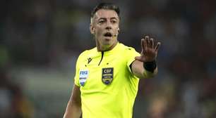 NOVAS! Athletico-PR tem reforço contra Coritiba, Claus apita, sorteio da Copa do Brasil