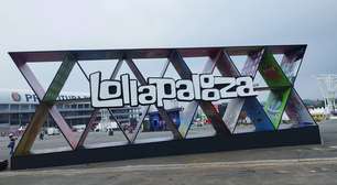 Lollapalooza Brasil: os shows que ajudaram a definir a história do festival