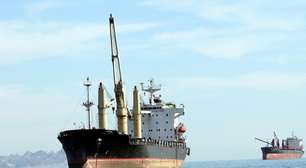 Mais 16 países aderem à iniciativa de plano de reabertura de Estreito de Ormuz