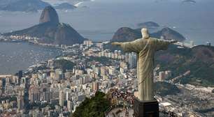Cidade brasileira entra na disputa para sediar final da Libertadores e decisão agita bastidores