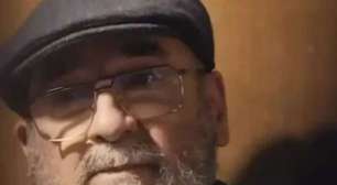 Lenda do futebol, Eric Cantona estreia no rock psicodélico