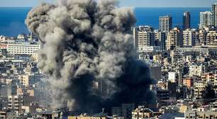 O que é a Armadilha de Escalada, que explica por que guerra no Irã pode sair de controle