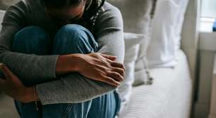 Qual signo que mais se faz de vítima? Entenda como esse comportamento aparece no Mapa Astral