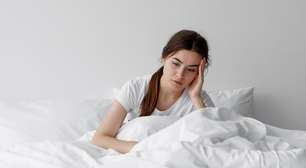 Cansaço no dia a dia? Veja 6 alimentos que ajudam a dar mais energia