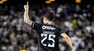 Ceará e São Bernardo ficam no empate na rodada 1 da Série B