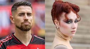 Jogador do Flamengo acusa segurança de Chappell Roan de postura 'extremamente agressiva' com filha e esposa