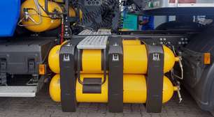 Biogás e biometano ganham tecnologias para expandir melhor