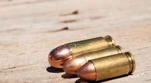 Ataque a tiros deixa duas pessoas mortas em Erechim