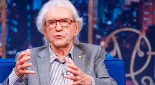 Quantos filhos Juca de Oliveira teve? Poucos sabem, mas conselhos amorosos ignorados pela filha levaram consagrado ator a escrever clássico do teatro