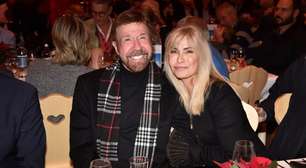 Chuck Norris deixa fortuna milionária para família; saiba quanto