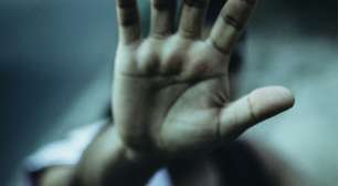 Desesperador! Ator foi resgatado após ser vítima de tráfico humano