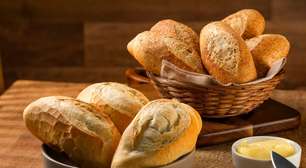 Carboidratos na mira: o pão francês atrapalha ou ajuda a emagrecer?