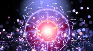 Beleza única: 5 signos mais bonitos do zodíaco