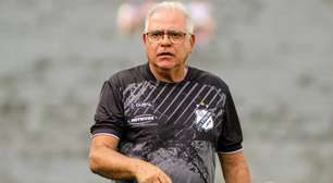 Waguinho Dias agradece passagem pela Inter de Limeira, convites e projeta futuro