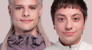 Após "retiro", CA7RIEL &amp; Paco Amoroso lançam o novo disco "Free Spirits"